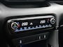 Toyota Yaris 1.5 Hybrid Executive | Dealer onderhouden | JBL | Head-up display | Dodehoek detectie | Stoelverwarming | Parkeersensoren voor+achter | Draadloze telefoonlader | Apple CarPlay/Android Auto |