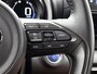 Toyota Yaris 1.5 Hybrid Executive | Dealer onderhouden | JBL | Head-up display | Dodehoek detectie | Stoelverwarming | Parkeersensoren voor+achter | Draadloze telefoonlader | Apple CarPlay/Android Auto |