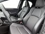 Toyota Yaris 1.5 Hybrid Executive | Dealer onderhouden | JBL | Head-up display | Dodehoek detectie | Stoelverwarming | Parkeersensoren voor+achter | Draadloze telefoonlader | Apple CarPlay/Android Auto |