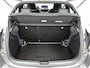 Toyota Yaris 1.5 Hybrid Executive | Dealer onderhouden | JBL | Head-up display | Dodehoek detectie | Stoelverwarming | Parkeersensoren voor+achter | Draadloze telefoonlader | Apple CarPlay/Android Auto |