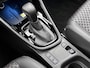 Toyota Yaris 1.5 Hybrid Executive | Dealer onderhouden | JBL | Head-up display | Dodehoek detectie | Stoelverwarming | Parkeersensoren voor+achter | Draadloze telefoonlader | Apple CarPlay/Android Auto |
