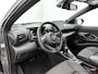 Toyota Yaris 1.5 Hybrid Executive | Dealer onderhouden | JBL | Head-up display | Dodehoek detectie | Stoelverwarming | Parkeersensoren voor+achter | Draadloze telefoonlader | Apple CarPlay/Android Auto |