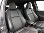 Toyota Yaris 1.5 Hybrid Executive | Dealer onderhouden | JBL | Head-up display | Dodehoek detectie | Stoelverwarming | Parkeersensoren voor+achter | Draadloze telefoonlader | Apple CarPlay/Android Auto |
