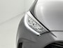 Toyota Yaris 1.5 Hybrid Executive | Dealer onderhouden | JBL | Head-up display | Dodehoek detectie | Stoelverwarming | Parkeersensoren voor+achter | Draadloze telefoonlader | Apple CarPlay/Android Auto |