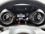 Toyota Yaris 1.5 Hybrid Executive | Dealer onderhouden | JBL | Head-up display | Dodehoek detectie | Stoelverwarming | Parkeersensoren voor+achter | Draadloze telefoonlader | Apple CarPlay/Android Auto |