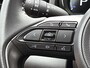 Toyota Yaris 1.5 Hybrid Executive | Dealer onderhouden | JBL | Head-up display | Dodehoek detectie | Stoelverwarming | Parkeersensoren voor+achter | Draadloze telefoonlader | Apple CarPlay/Android Auto |