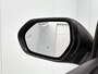 Toyota Yaris 1.5 Hybrid Executive | Dealer onderhouden | JBL | Head-up display | Dodehoek detectie | Stoelverwarming | Parkeersensoren voor+achter | Draadloze telefoonlader | Apple CarPlay/Android Auto |