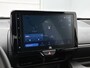 Toyota Yaris 1.5 Hybrid Executive | Dealer onderhouden | JBL | Head-up display | Dodehoek detectie | Stoelverwarming | Parkeersensoren voor+achter | Draadloze telefoonlader | Apple CarPlay/Android Auto |