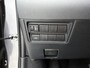 Toyota Yaris 1.5 Hybrid Executive | Dealer onderhouden | JBL | Head-up display | Dodehoek detectie | Stoelverwarming | Parkeersensoren voor+achter | Draadloze telefoonlader | Apple CarPlay/Android Auto |