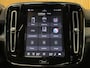 Volvo XC40 Recharge P8 AWD R-Design|90%SOH|ACC|PANO|360+V+A-CAMERA|CARPLAY|ANDROID|STOEL+STUURVERW|ELEK.KLEP|NL|NAP|INCL.BTW|1 EIG