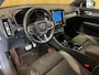 Volvo XC40 Recharge P8 AWD R-Design|90%SOH|ACC|PANO|360+V+A-CAMERA|CARPLAY|ANDROID|STOEL+STUURVERW|ELEK.KLEP|NL|NAP|INCL.BTW|1 EIG