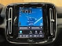 Volvo XC40 Recharge P8 AWD R-Design|90%SOH|ACC|PANO|360+V+A-CAMERA|CARPLAY|ANDROID|STOEL+STUURVERW|ELEK.KLEP|NL|NAP|INCL.BTW|1 EIG