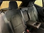 Volvo XC40 Recharge P8 AWD R-Design|90%SOH|ACC|PANO|360+V+A-CAMERA|CARPLAY|ANDROID|STOEL+STUURVERW|ELEK.KLEP|NL|NAP|INCL.BTW|1 EIG