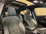 Volvo XC40 Recharge P8 AWD R-Design|90%SOH|ACC|PANO|360+V+A-CAMERA|CARPLAY|ANDROID|STOEL+STUURVERW|ELEK.KLEP|NL|NAP|INCL.BTW|1 EIG