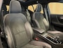 Volvo XC40 Recharge P8 AWD R-Design|90%SOH|ACC|PANO|360+V+A-CAMERA|CARPLAY|ANDROID|STOEL+STUURVERW|ELEK.KLEP|NL|NAP|INCL.BTW|1 EIG