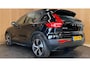 Volvo XC40 Recharge P8 AWD R-Design|90%SOH|ACC|PANO|360+V+A-CAMERA|CARPLAY|ANDROID|STOEL+STUURVERW|ELEK.KLEP|NL|NAP|INCL.BTW|1 EIG