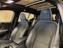 Volvo XC40 Recharge P8 AWD R-Design|90%SOH|ACC|PANO|360+V+A-CAMERA|CARPLAY|ANDROID|STOEL+STUURVERW|ELEK.KLEP|NL|NAP|INCL.BTW|1 EIG