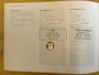 Volvo XC40 Recharge P8 AWD R-Design|90%SOH|ACC|PANO|360+V+A-CAMERA|CARPLAY|ANDROID|STOEL+STUURVERW|ELEK.KLEP|NL|NAP|INCL.BTW|1 EIG