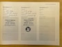 Volvo XC40 Recharge P8 AWD R-Design|90%SOH|ACC|PANO|360+V+A-CAMERA|CARPLAY|ANDROID|STOEL+STUURVERW|ELEK.KLEP|NL|NAP|INCL.BTW|1 EIG