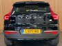Volvo XC40 Recharge P8 AWD R-Design|90%SOH|ACC|PANO|360+V+A-CAMERA|CARPLAY|ANDROID|STOEL+STUURVERW|ELEK.KLEP|NL|NAP|INCL.BTW|1 EIG