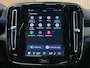 Volvo XC40 Recharge P8 AWD R-Design|90%SOH|ACC|PANO|360+V+A-CAMERA|CARPLAY|ANDROID|STOEL+STUURVERW|ELEK.KLEP|NL|NAP|INCL.BTW|1 EIG