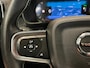 Volvo XC40 Recharge P8 AWD R-Design|90%SOH|ACC|PANO|360+V+A-CAMERA|CARPLAY|ANDROID|STOEL+STUURVERW|ELEK.KLEP|NL|NAP|INCL.BTW|1 EIG