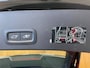 Volvo XC40 Recharge P8 AWD R-Design|90%SOH|ACC|PANO|360+V+A-CAMERA|CARPLAY|ANDROID|STOEL+STUURVERW|ELEK.KLEP|NL|NAP|INCL.BTW|1 EIG