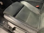 Volvo XC40 Recharge P8 AWD R-Design|90%SOH|ACC|PANO|360+V+A-CAMERA|CARPLAY|ANDROID|STOEL+STUURVERW|ELEK.KLEP|NL|NAP|INCL.BTW|1 EIG