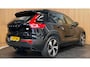 Volvo XC40 Recharge P8 AWD R-Design|90%SOH|ACC|PANO|360+V+A-CAMERA|CARPLAY|ANDROID|STOEL+STUURVERW|ELEK.KLEP|NL|NAP|INCL.BTW|1 EIG
