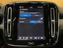 Volvo XC40 Recharge P8 AWD R-Design|90%SOH|ACC|PANO|360+V+A-CAMERA|CARPLAY|ANDROID|STOEL+STUURVERW|ELEK.KLEP|NL|NAP|INCL.BTW|1 EIG