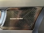 Volvo XC40 Recharge P8 AWD R-Design|90%SOH|ACC|PANO|360+V+A-CAMERA|CARPLAY|ANDROID|STOEL+STUURVERW|ELEK.KLEP|NL|NAP|INCL.BTW|1 EIG