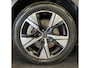 Volvo XC40 Recharge P8 AWD R-Design|90%SOH|ACC|PANO|360+V+A-CAMERA|CARPLAY|ANDROID|STOEL+STUURVERW|ELEK.KLEP|NL|NAP|INCL.BTW|1 EIG