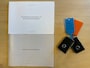 Volvo XC40 Recharge P8 AWD R-Design|90%SOH|ACC|PANO|360+V+A-CAMERA|CARPLAY|ANDROID|STOEL+STUURVERW|ELEK.KLEP|NL|NAP|INCL.BTW|1 EIG