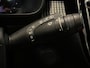 Volvo XC40 Recharge P8 AWD R-Design|90%SOH|ACC|PANO|360+V+A-CAMERA|CARPLAY|ANDROID|STOEL+STUURVERW|ELEK.KLEP|NL|NAP|INCL.BTW|1 EIG