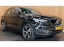 Volvo XC40 Recharge P8 AWD R-Design|90%SOH|ACC|PANO|360+V+A-CAMERA|CARPLAY|ANDROID|STOEL+STUURVERW|ELEK.KLEP|NL|NAP|INCL.BTW|1 EIG