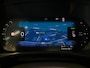 Volvo XC40 Recharge P8 AWD R-Design|90%SOH|ACC|PANO|360+V+A-CAMERA|CARPLAY|ANDROID|STOEL+STUURVERW|ELEK.KLEP|NL|NAP|INCL.BTW|1 EIG