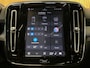 Volvo XC40 Recharge P8 AWD R-Design|90%SOH|ACC|PANO|360+V+A-CAMERA|CARPLAY|ANDROID|STOEL+STUURVERW|ELEK.KLEP|NL|NAP|INCL.BTW|1 EIG