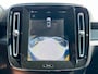 Volvo XC40 Recharge P8 AWD R-Design|90%SOH|ACC|PANO|360+V+A-CAMERA|CARPLAY|ANDROID|STOEL+STUURVERW|ELEK.KLEP|NL|NAP|INCL.BTW|1 EIG
