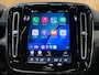 Volvo XC40 Recharge P8 AWD R-Design|90%SOH|ACC|PANO|360+V+A-CAMERA|CARPLAY|ANDROID|STOEL+STUURVERW|ELEK.KLEP|NL|NAP|INCL.BTW|1 EIG