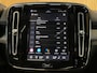 Volvo XC40 Recharge P8 AWD R-Design|90%SOH|ACC|PANO|360+V+A-CAMERA|CARPLAY|ANDROID|STOEL+STUURVERW|ELEK.KLEP|NL|NAP|INCL.BTW|1 EIG