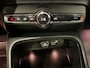 Volvo XC40 Recharge P8 AWD R-Design|90%SOH|ACC|PANO|360+V+A-CAMERA|CARPLAY|ANDROID|STOEL+STUURVERW|ELEK.KLEP|NL|NAP|INCL.BTW|1 EIG