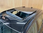 Volvo XC40 Recharge P8 AWD R-Design|90%SOH|ACC|PANO|360+V+A-CAMERA|CARPLAY|ANDROID|STOEL+STUURVERW|ELEK.KLEP|NL|NAP|INCL.BTW|1 EIG