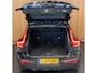 Volvo XC40 Recharge P8 AWD R-Design|90%SOH|ACC|PANO|360+V+A-CAMERA|CARPLAY|ANDROID|STOEL+STUURVERW|ELEK.KLEP|NL|NAP|INCL.BTW|1 EIG