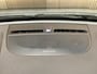 Volvo XC40 Recharge P8 AWD R-Design|90%SOH|ACC|PANO|360+V+A-CAMERA|CARPLAY|ANDROID|STOEL+STUURVERW|ELEK.KLEP|NL|NAP|INCL.BTW|1 EIG