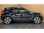 Volvo XC40 Recharge P8 AWD R-Design|90%SOH|ACC|PANO|360+V+A-CAMERA|CARPLAY|ANDROID|STOEL+STUURVERW|ELEK.KLEP|NL|NAP|INCL.BTW|1 EIG