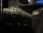 Volvo XC40 Recharge P8 AWD R-Design|90%SOH|ACC|PANO|360+V+A-CAMERA|CARPLAY|ANDROID|STOEL+STUURVERW|ELEK.KLEP|NL|NAP|INCL.BTW|1 EIG