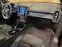 Volvo XC40 Recharge P8 AWD R-Design|90%SOH|ACC|PANO|360+V+A-CAMERA|CARPLAY|ANDROID|STOEL+STUURVERW|ELEK.KLEP|NL|NAP|INCL.BTW|1 EIG