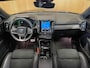 Volvo XC40 Recharge P8 AWD R-Design|90%SOH|ACC|PANO|360+V+A-CAMERA|CARPLAY|ANDROID|STOEL+STUURVERW|ELEK.KLEP|NL|NAP|INCL.BTW|1 EIG
