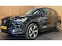 Volvo XC40 Recharge P8 AWD R-Design|90%SOH|ACC|PANO|360+V+A-CAMERA|CARPLAY|ANDROID|STOEL+STUURVERW|ELEK.KLEP|NL|NAP|INCL.BTW|1 EIG