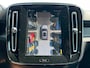 Volvo XC40 Recharge P8 AWD R-Design|90%SOH|ACC|PANO|360+V+A-CAMERA|CARPLAY|ANDROID|STOEL+STUURVERW|ELEK.KLEP|NL|NAP|INCL.BTW|1 EIG